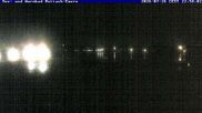 Archived webcam image showing Lake Resort Rottach-Egern on 27 Jul 2026 at 00:08