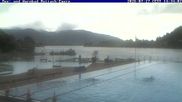 Archived webcam image showing Lake Resort Rottach-Egern on 27 Jul 2026 at 14:08