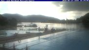 Archived webcam image showing Lake Resort Rottach-Egern on 27 Jul 2026 at 16:08