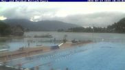 Archived webcam image showing Lake Resort Rottach-Egern on 27 Jul 2026 at 10:08