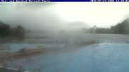 Archived webcam image showing Lake Resort Rottach-Egern on 27 Jul 2026 at 12:08