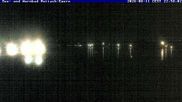 Archived webcam image showing Lake Resort Rottach-Egern on 12 Aug 2026 at 00:23