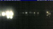 Archiviertes Webcam Bild: Rottach-Egern: See- und Warmbad am 27.08.2026 um 00:54 Uhr