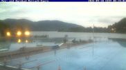 Archived webcam image showing Lake Resort Rottach-Egern on 10 Sep 2026 at 06:40