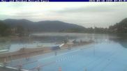 Archived webcam image showing Lake Resort Rottach-Egern on 10 Sep 2026 at 07:40