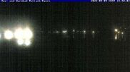 Archived webcam image showing Lake Resort Rottach-Egern on 10 Sep 2026 at 02:40