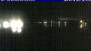Archived webcam image showing Lake Resort Rottach-Egern on 10 Sep 2026 at 20:40