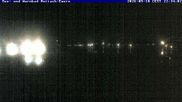 Archived webcam image showing Lake Resort Rottach-Egern on 10 Sep 2026 at 22:40
