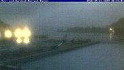 Archived webcam image showing Lake Resort Rottach-Egern on 21 Sep 2026 at 06:57