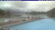 Archived webcam image showing Lake Resort Rottach-Egern on 21 Sep 2026 at 07:57