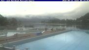 Archived webcam image showing Lake Resort Rottach-Egern on 21 Sep 2026 at 08:57