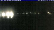 Archived webcam image showing Lake Resort Rottach-Egern on 21 Sep 2026 at 00:57