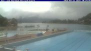 Archived webcam image showing Lake Resort Rottach-Egern on 21 Sep 2026 at 10:57