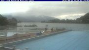 Archived webcam image showing Lake Resort Rottach-Egern on 21 Sep 2026 at 12:57