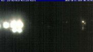 Archiviertes Webcam Bild: Rottach-Egern: See- und Warmbad am 11.10.2026 um 06:21 Uhr