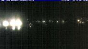 Archived webcam image showing Lake Resort Rottach-Egern on 11 Oct 2026 at 20:03