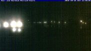 Archived webcam image showing Lake Resort Rottach-Egern on 27 Oct 2026 at 00:59