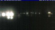 Archived webcam image showing Lake Resort Rottach-Egern on 27 Oct 2026 at 18:59