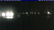 Archived webcam image showing Lake Resort Rottach-Egern on 27 Oct 2026 at 20:59