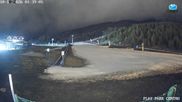 Archiviertes Webcam Bild: Catedral Alta Patagonia: Play Park Centro am 10.10.2026 um 06:59 Uhr