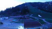 Archiviertes Webcam Bild: Rosshütte Seefeld am 28.05.2026 um 04:41 Uhr
