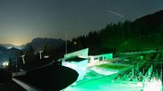 Archiviertes Webcam Bild: Rosshütte Seefeld am 12.07.2026 um 00:18 Uhr