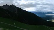 Archiviertes Webcam Bild: Rosshütte Seefeld am 26.08.2026 um 00:06 Uhr
