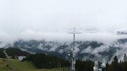 Archiviertes Webcam Bild: Rosshütte Seefeld am 10.10.2026 um 14:08 Uhr