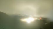 Archiviertes Webcam Bild: Rosshütte Seefeld am 11.10.2026 um 00:58 Uhr
