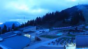 Archiviertes Webcam Bild: Rosshütte Seefeld am 12.10.2026 um 07:33 Uhr