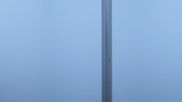 Archived webcam image showing Seceda panorama view on 23 Aug 2026 at 06:48