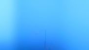 Archived webcam image showing Seceda panorama view on 18 Sep 2026 at 06:57