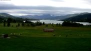 Archiviertes Webcam Bild: Irrsee im Salzkammergut am 14.06.2026 um 10:30 Uhr