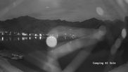 Archived webcam image showing Lago di Ledro on 19 Jun 2026 at 04:52