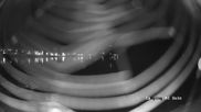 Archived webcam image showing Lago di Ledro on 19 Jun 2026 at 00:52