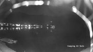 Archived webcam image showing Lago di Ledro on 19 Jun 2026 at 02:52