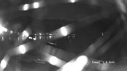 Archived webcam image showing Lago di Ledro on 3 Aug 2026 at 04:09