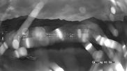 Archived webcam image showing Lago di Ledro on 18 Sep 2026 at 06:24