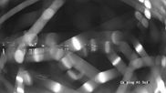Archived webcam image showing Lago di Ledro on 18 Sep 2026 at 00:24