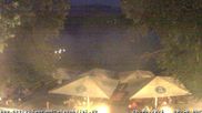 Archiviertes Webcam Bild: Seerestaurant Alpenblick am Staffelsee am 27.08.2026 um 00:32 Uhr
