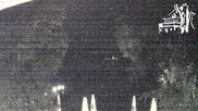 Archiviertes Webcam Bild: Seerestaurant Alpenblick am Staffelsee am 11.10.2026 um 00:30 Uhr