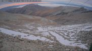 Archiviertes Webcam Bild: Mt Dobson: Fairline Ridge T-Bar am 27.05.2026 um 14:47 Uhr
