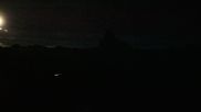 Archived webcam image showing Sunnega (Rothorn Area) on 3 May 2026 at 04:49