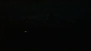Archived webcam image showing Sunnega (Rothorn Area) on 3 May 2026 at 00:49