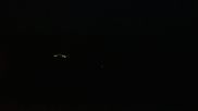 Archiviertes Webcam Bild: Zermatt: Station Sunnega mit Blick aufs Matterhorn am 28.05.2026 um 04:14 Uhr