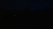 Archived webcam image showing Sunnega (Rothorn Area) on 14 Jun 2026 at 04:12