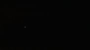 Archived webcam image showing Sunnega (Rothorn Area) on 14 Jun 2026 at 00:12