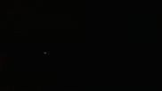 Archived webcam image showing Sunnega (Rothorn Area) on 14 Jun 2026 at 02:12