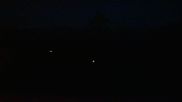 Archived webcam image showing Sunnega (Rothorn Area) on 22 Jun 2026 at 04:29