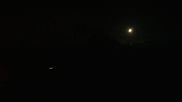 Archived webcam image showing Sunnega (Rothorn Area) on 22 Jun 2026 at 00:29